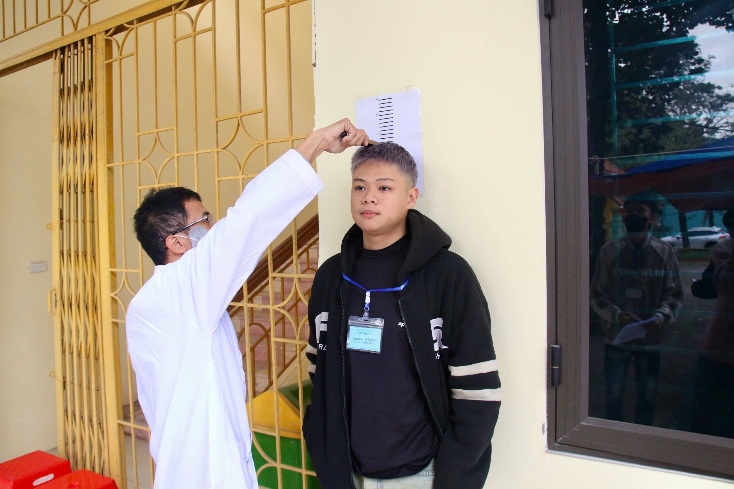 anh tin bai